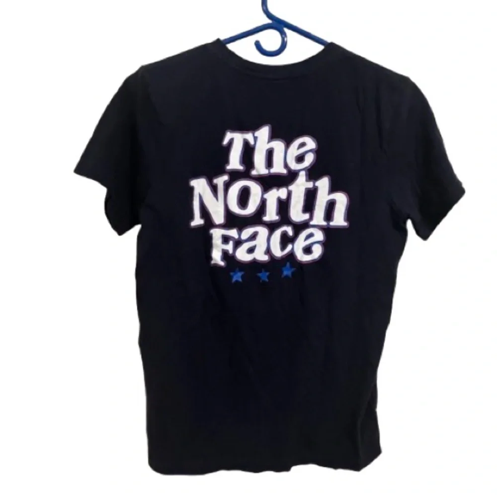 The North Face Women's Tee - Picture 3 of 4